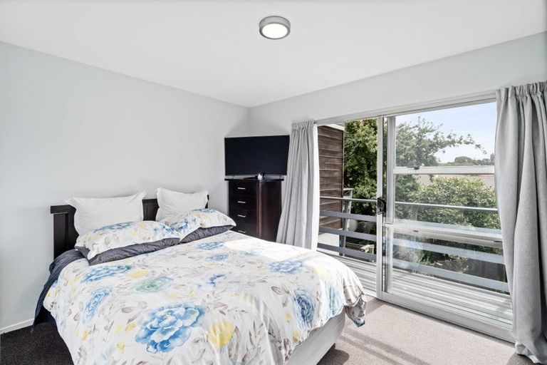 Photo of property in 3/20 Ruakaka Street, Hornby, Christchurch, 8042