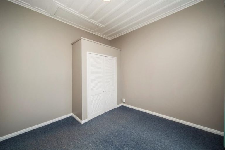 Photo of property in 39 Celia Street, Stratford, 4332
