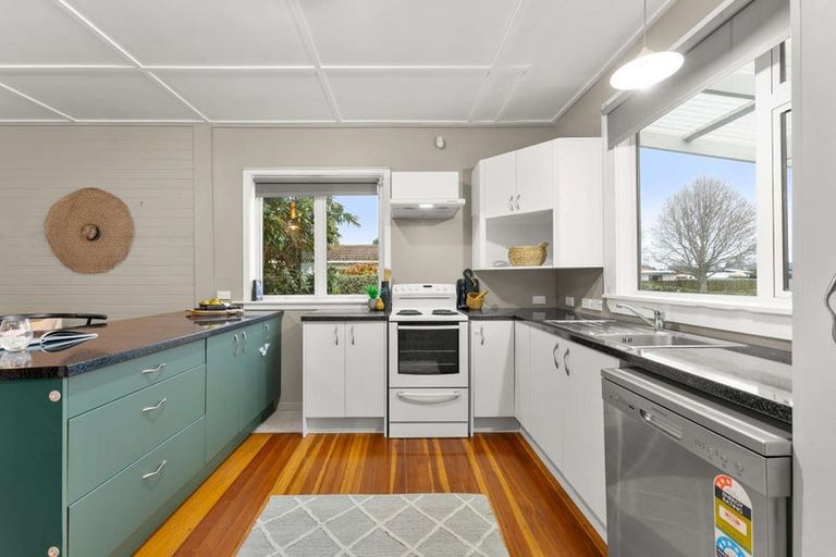 Photo of property in 20 Awatapu Drive, Whakatane, 3120