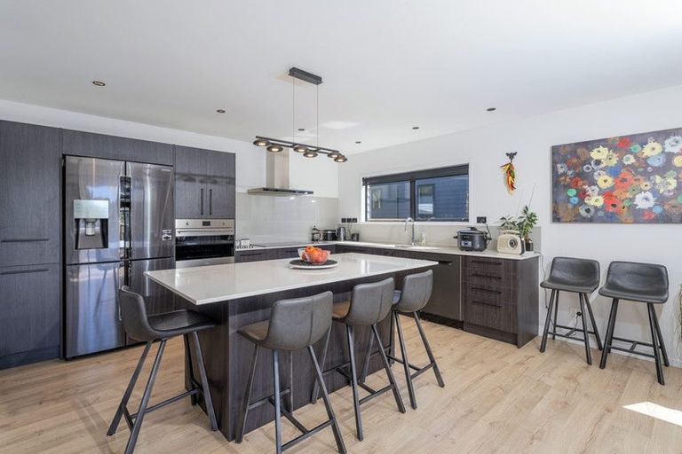Photo of property in 91 Pepe Road, Tairua, 3508