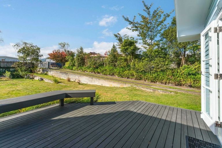 Photo of property in 16 Matipo Street, Taupo, 3330