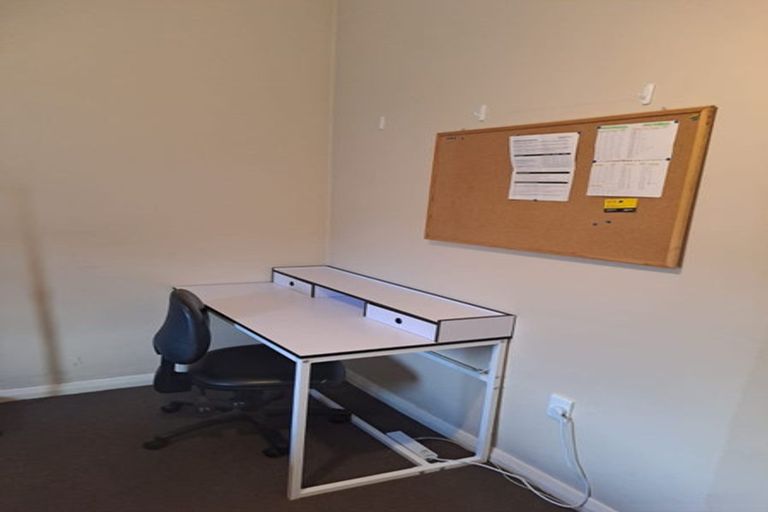 Photo of property in 71 Waipapa Road, Hataitai, Wellington, 6021