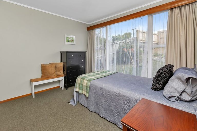 Photo of property in 55 Church Street, Onerahi, Whangarei, 0110