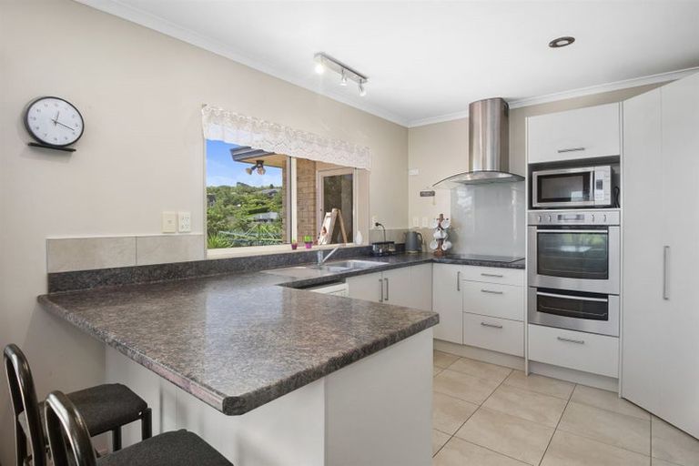 Photo of property in 22 Mamaku Rise, Welcome Bay, Tauranga, 3112