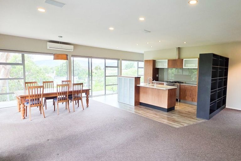 Photo of property in 65 Matatua Road, Raumati Beach, Paraparaumu, 5032