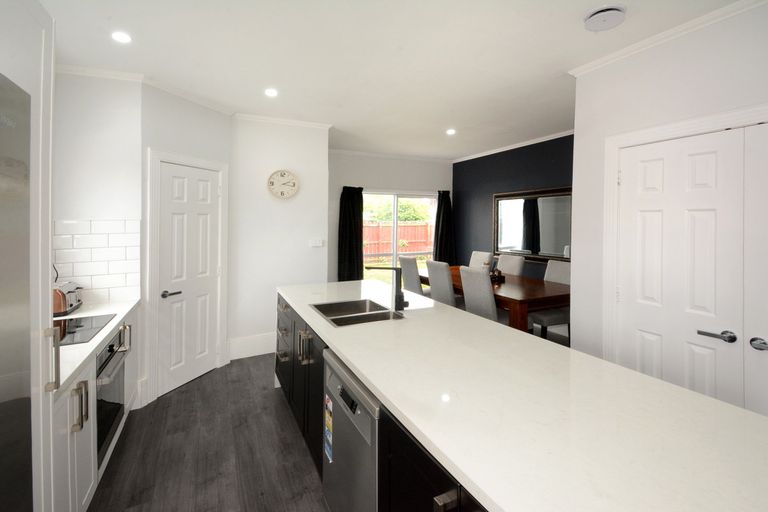 Photo of property in 32 Mure Street, Mosgiel, 9024