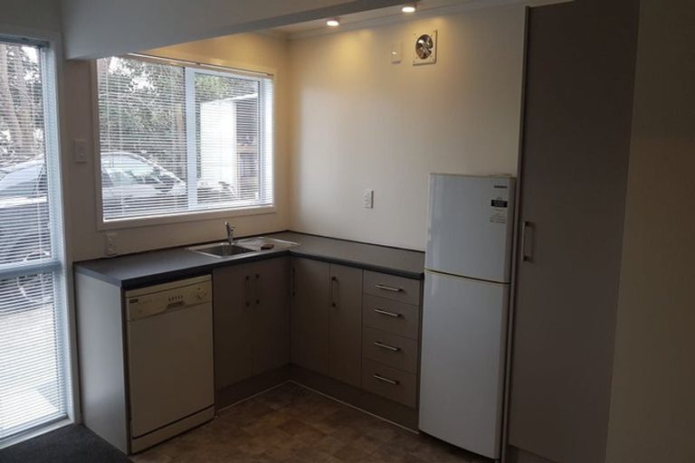 Photo of property in 25 Okareka Place, Pakuranga Heights, Auckland, 2010