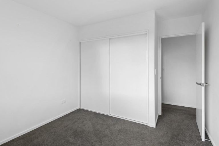 Photo of property in 20 Gracia Avenue, Rolleston, 7615