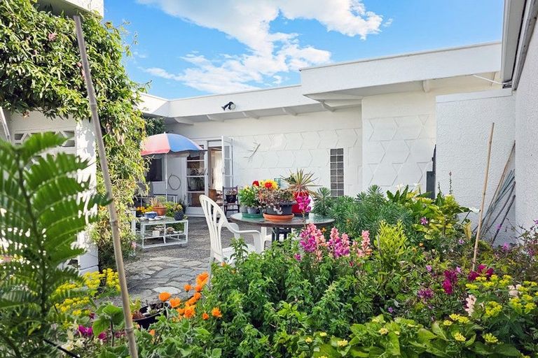 Photo of property in 4 Swale Street, Oamaru North, Oamaru, 9400