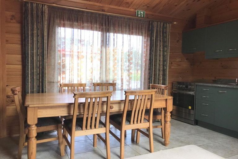 Photo of property in 3/119 Saint Leger Road, Te Awamutu, 3875