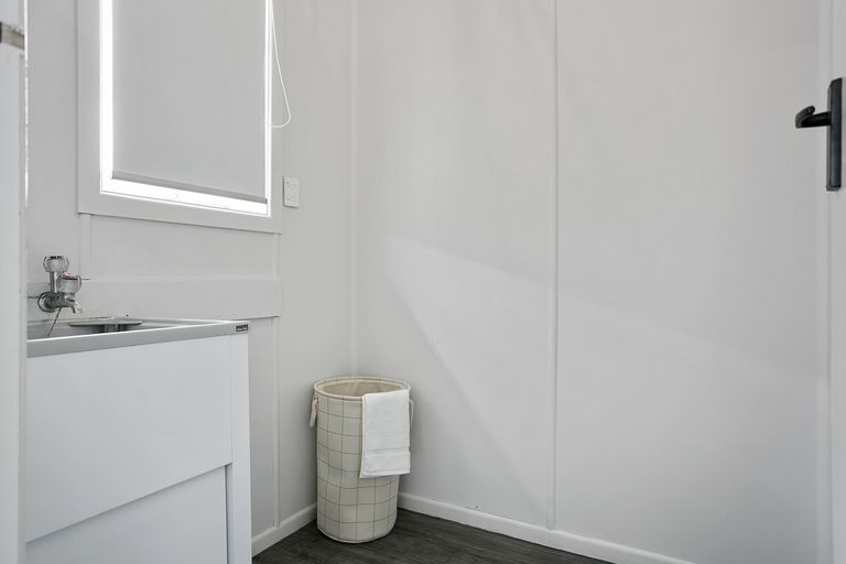 Photo of property in 74 Arnold Street, Leamington, Cambridge, 3432