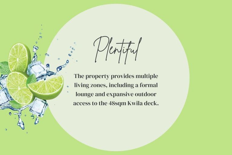 Photo of property in 2 Guyon Street, Marshland, Christchurch, 8083