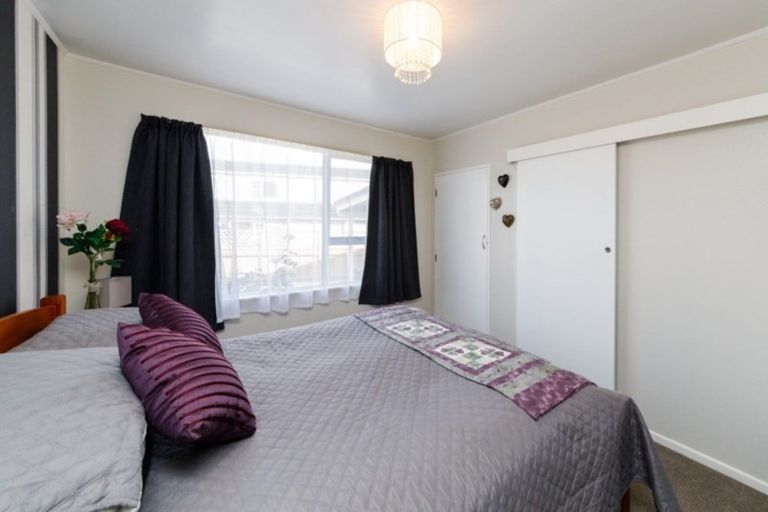 Photo of property in 34 Cargill Avenue, Feilding, 4702