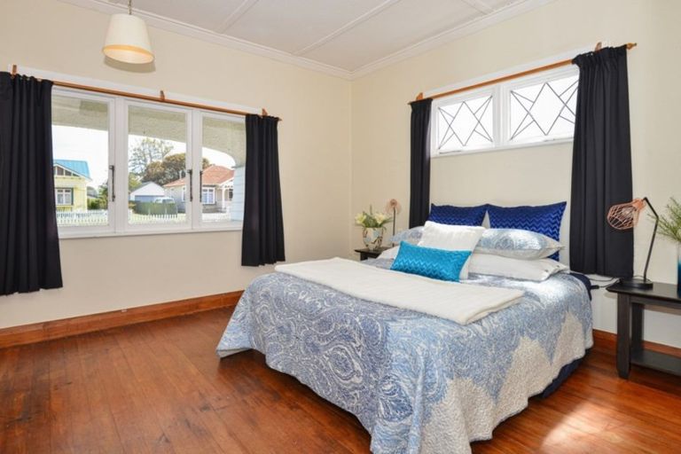 Photo of property in 16 Dominion Road, Te Hapara, Gisborne, 4010