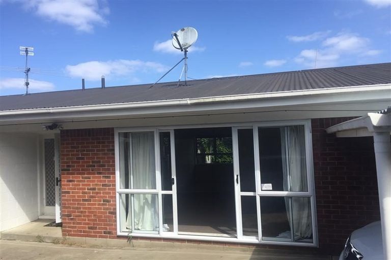 Photo of property in 1/81 Christmas Road, Manurewa, Auckland, 2102