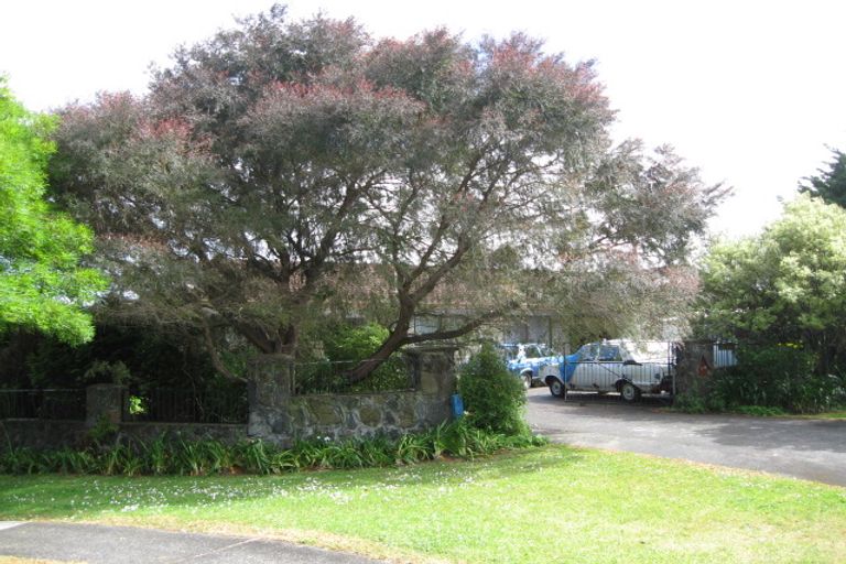 Photo of property in 5 Brylee Drive, Conifer Grove, Takanini, 2112