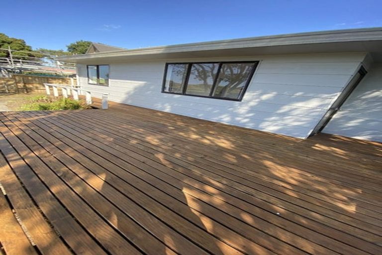 Photo of property in 326a Papamoa Beach Road, Papamoa Beach, Papamoa, 3118