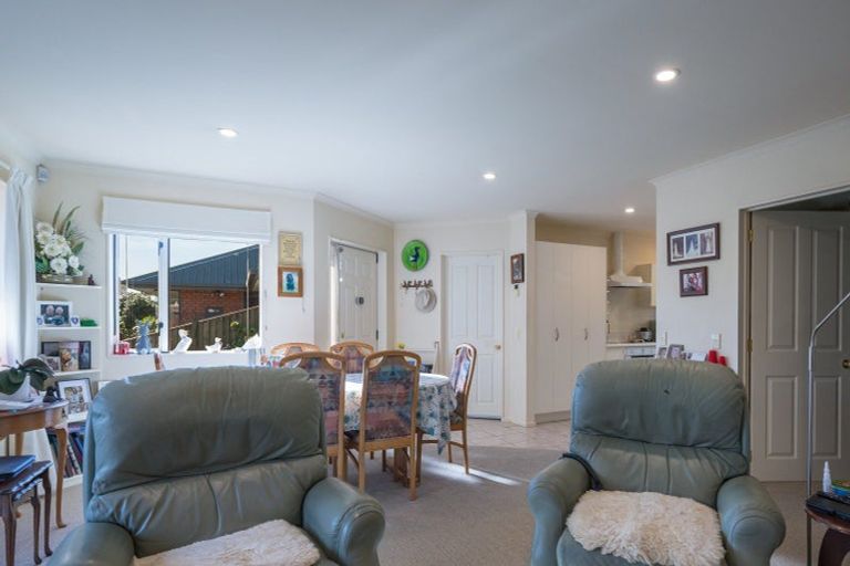 Photo of property in 5 Sorrento Way, The Wood, Nelson, 7010