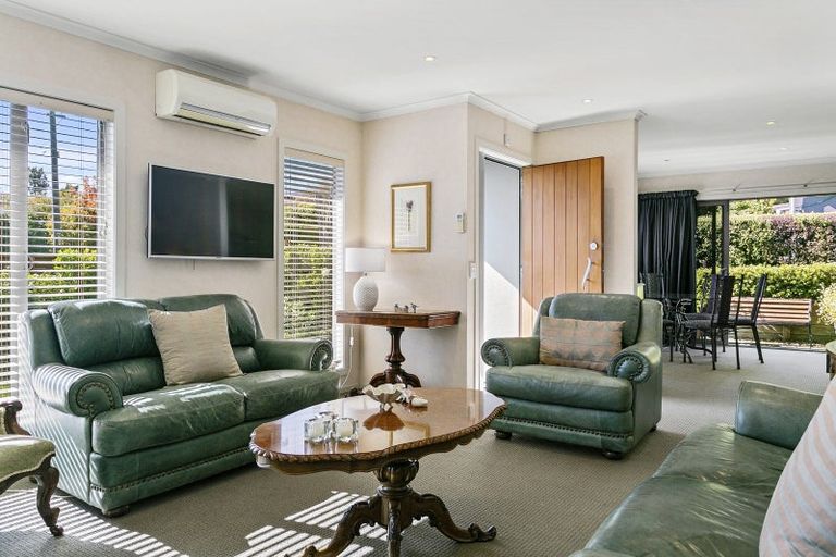 Photo of property in 1/59 Pataka Road, Taupo, 3330