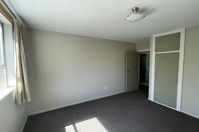 Photo of property in 1/377 Cashel Street, Linwood, Christchurch, 8011