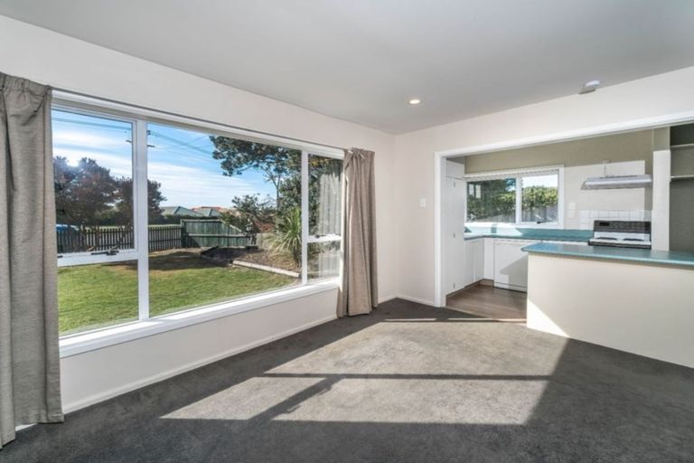 Photo of property in 44 Travis Road, Burwood, Christchurch, 8083