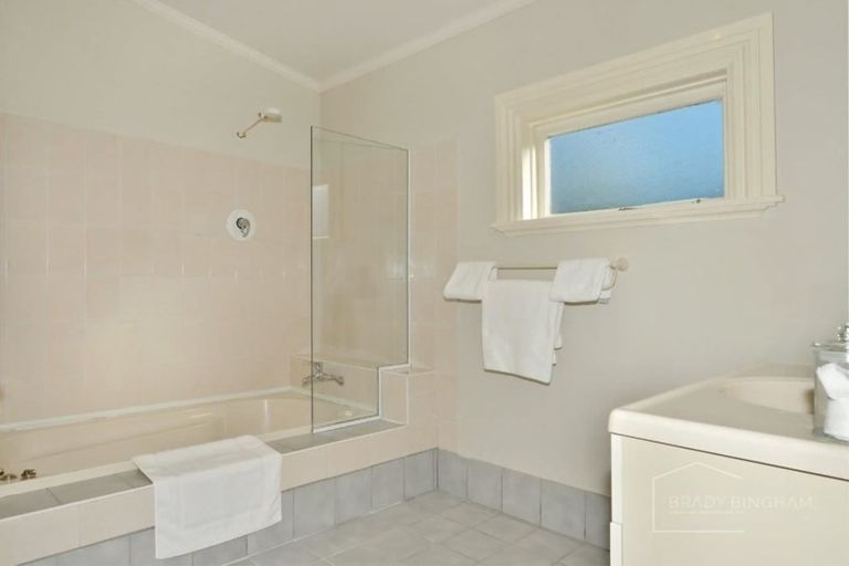 Photo of property in 131 West Street, Greytown, 5712