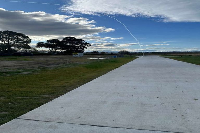 Photo of property in 234 Meeanee Road, Meeanee, Napier, 4112