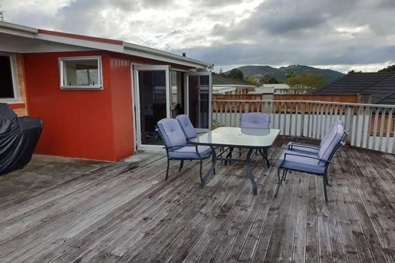 Photo of property in 32 Te Paka Crescent, Te Kamo, Whangarei, 0112