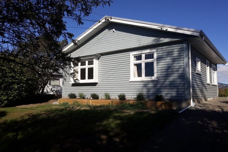 Photo of property in 456 Linwood Avenue, Woolston, Christchurch, 8062