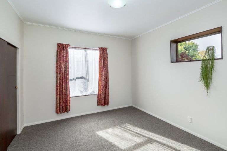 Photo of property in 11 Beetham Street, Masterton, 5810