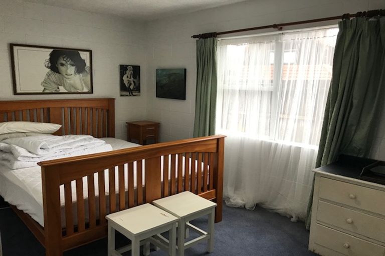 Photo of property in 22 Hardley Street, Whitiora, Hamilton, 3200