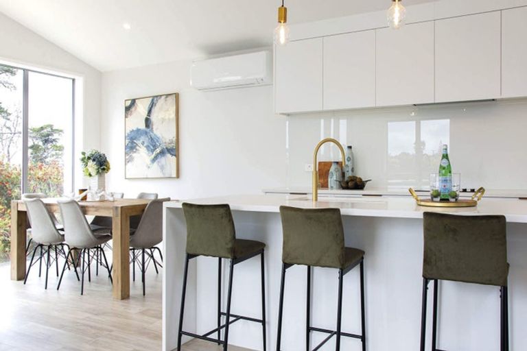 Photo of property in 19 Cornwall Street, Gate Pa, Tauranga, 3112