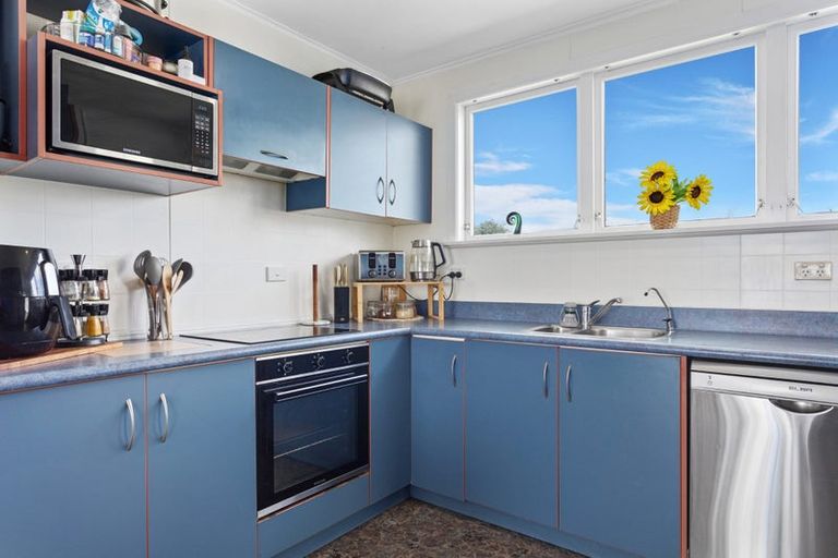 Photo of property in 23 Mananui Crescent, Whakatane, 3120