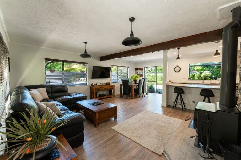 Photo of property in 459 Flora East, Makarewa, Invercargill, 9876