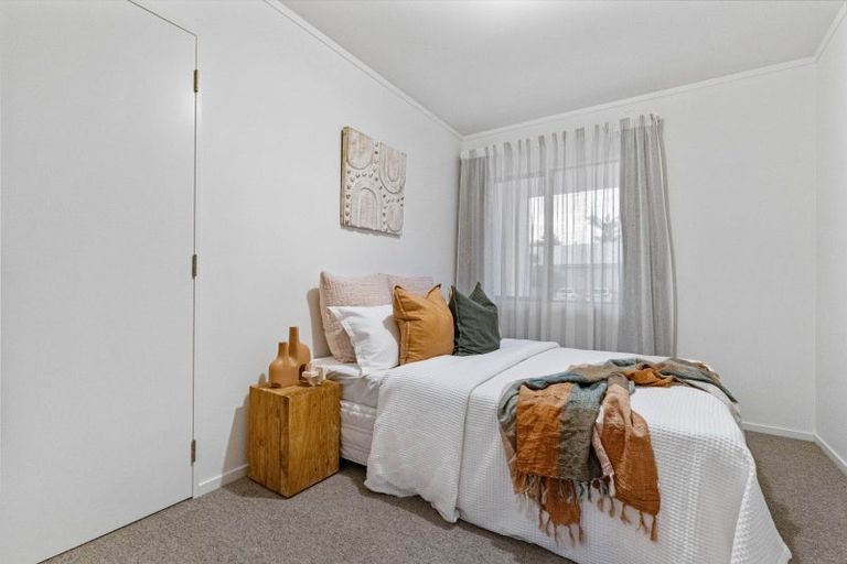 Photo of property in 16 Kaimanawa Street, Mount Maunganui, 3116