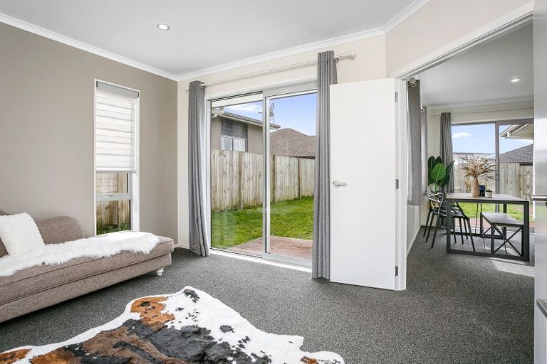 Photo of property in 6 Hehan Close, Cambridge, 3434