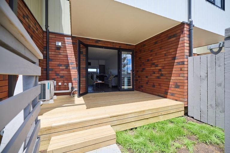 Photo of property in 41a Walmsley Road, Mangere, Auckland, 2022
