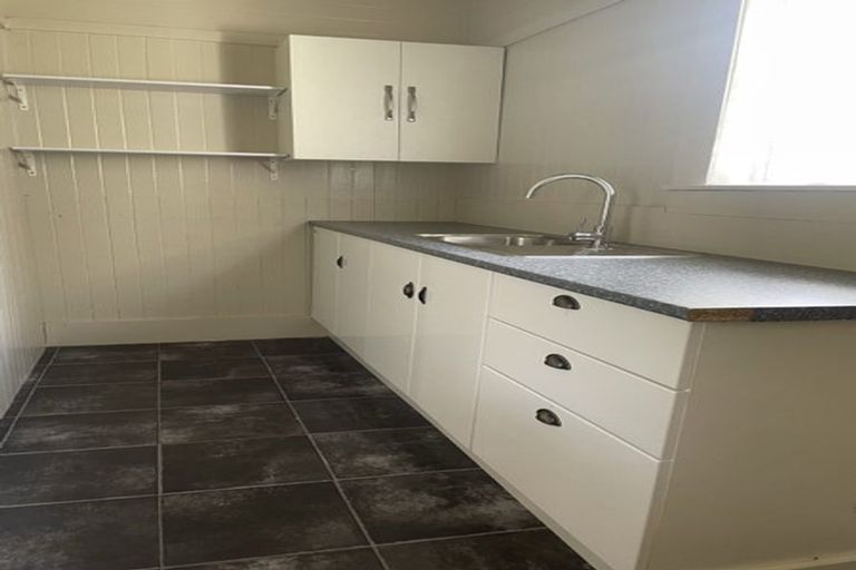 Photo of property in 95c Lake Road, Okaihau, 0475