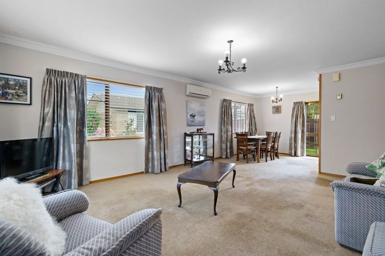 Photo of property in 55e Queen Street, Cambridge, 3434