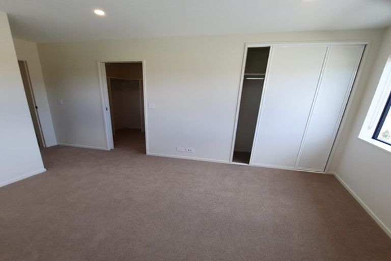 Photo of property in 82 Katikati Drive, Manurewa, Auckland, 2102