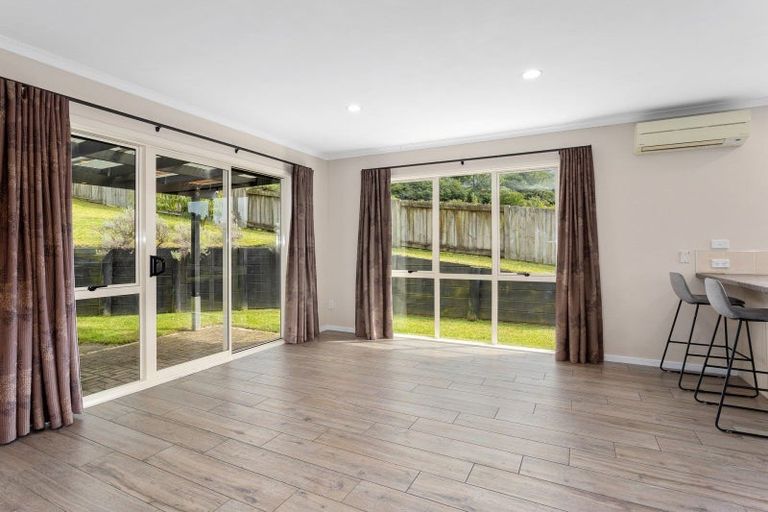 Photo of property in 13 Doug Wilson Crescent, Kawerau, 3127