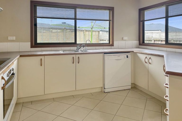 Photo of property in 18 The Grove, Nukuhau, Taupo, 3330