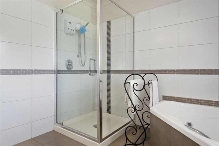 Photo of property in 286g Mclaren Falls Road, Omanawa, 3171