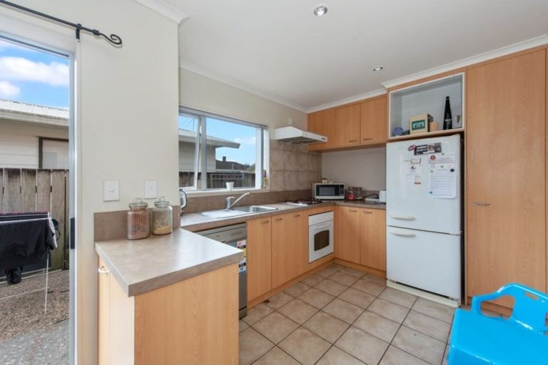 Photo of property in 46b York Street, Hamilton East, Hamilton, 3216