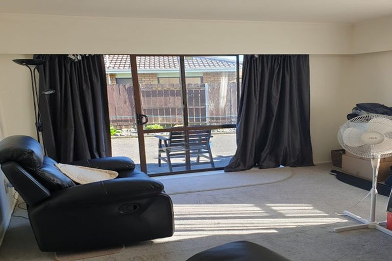 Photo of property in 5c Rossiter Avenue, Waiuku, 2123