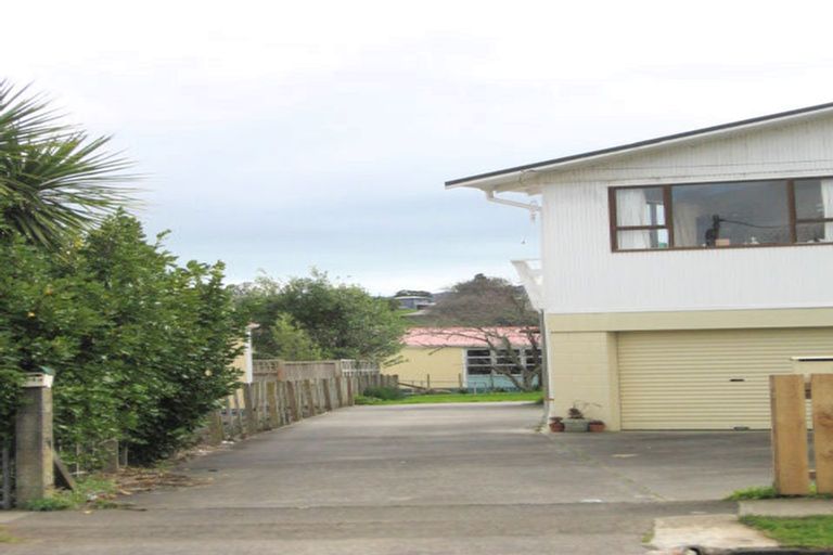 Photo of property in 104a Lowe Avenue, Thames, 3500