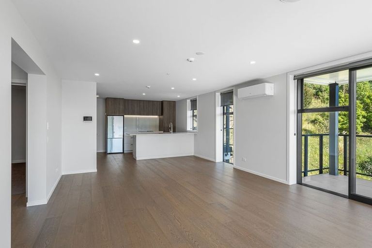 Photo of property in 205/71 Haven Road, Nelson, 7010