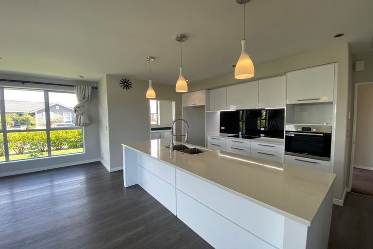 Photo of property in 27 Winfield Drive, Wigram, Christchurch, 8042