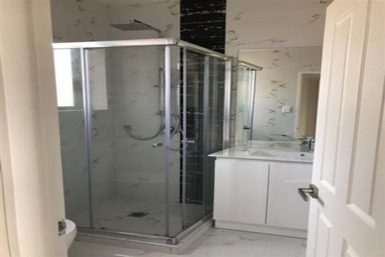 Photo of property in 41 Sapwood Crescent, Takanini, 2110