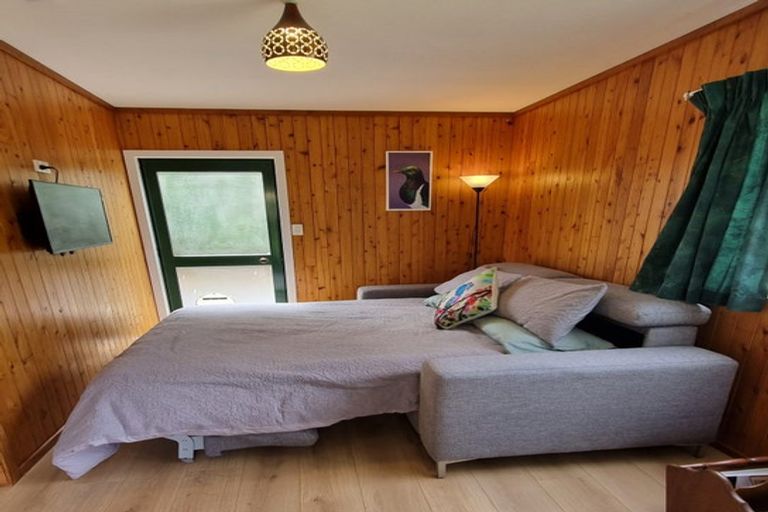 Photo of property in 19 Leyland Road, Whakamarama, Tauranga, 3179